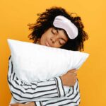 If you are waking up with neck or back pain or having trouble staying asleep at night, your pillow might be to blame. Although a good mattress is necessary to support the whole body, a pillow is just as important because it makes sure that your neck and head are aligned correctly with your spine. … Read More »
