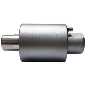 004 Replacement Rotary Swivel Head for Commercial Surface Cleaners