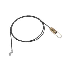 04229B Replacement Cable for MTD and Yard Man Snow Blowers