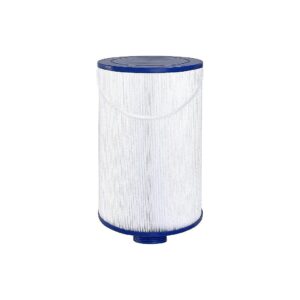 1 1/2" Finer Thread Spa Filter Replacement for AquaTerra Fantasy Free Flow Hot Tubs