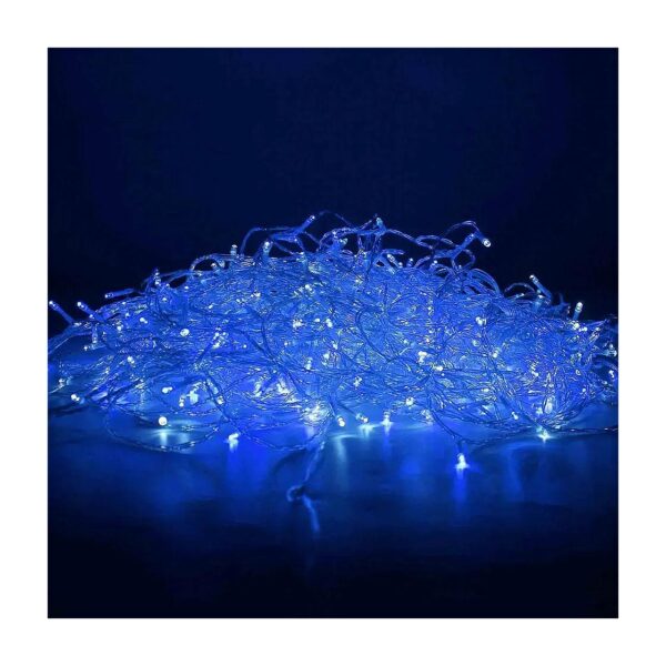 100 Meter Long LED String Lights For Wedding And Holiday Party