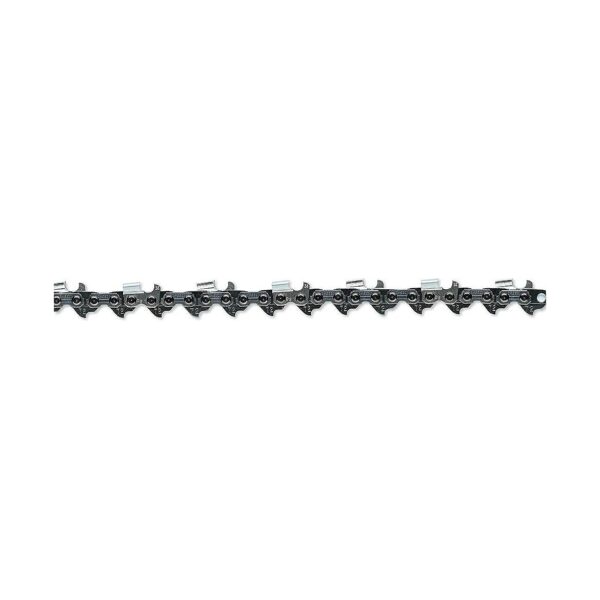 114-Drive-Link 3/8-Inch Ripping Chain with Standard Sequence for Maximum Efficiency