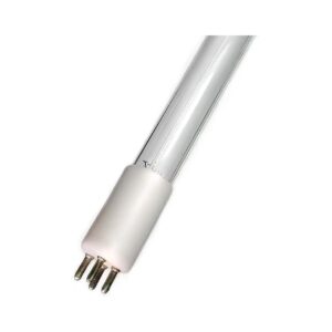 11W UV Bulb Replacement for Pressure Flo Filter 700 PT-