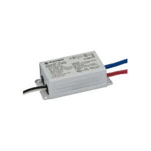 120V 22W FC8T9 Fluorescent Lamp Ballast with Attached Holder for Commercial Use