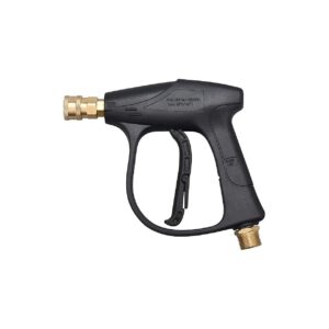 14 Inlet Pressure Washer Gun