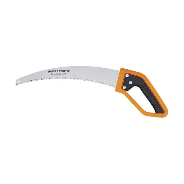 15 Inch Steel Blade Saw for Fast and Clean Cuts