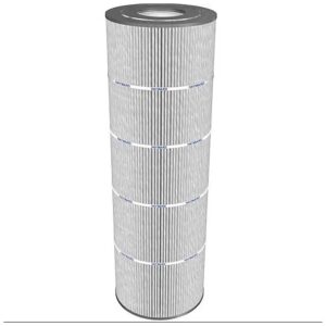 150-Square-Foot Pool Filter Cartridge Replacement Element for Xstream