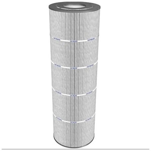 150-Square-Foot Pool Filter Cartridge Replacement Element for Xstream