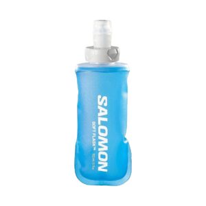 150ml Soft Hydration Flask for Comfortable Carry and Use