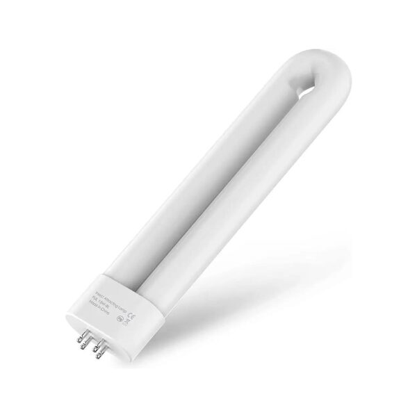 15W UV Light, Fits K15, X3, T6, T8, T9