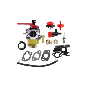 161SA 161S Huayi Carburetor Compatible with MTD Cub Cadet and Troy Bilt Snow Blowers