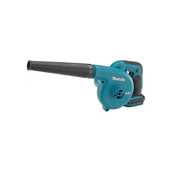 18V Lithium-Ion Cordless Blower for Precise Air Flow