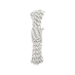 20FT Classic Nylon Rope Cord for Patio Umbrella Use