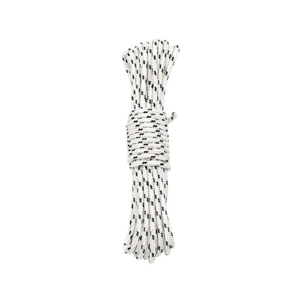 20FT Classic Nylon Rope Cord for Patio Umbrella Use