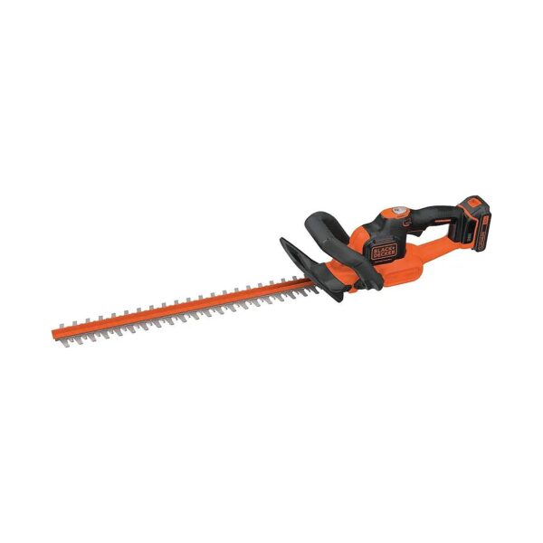 20V MAX Cordless Grass Trimmer with Premium Quality and Durable Construction