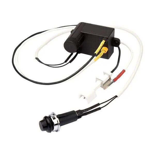 210 S-210 E-310 SP-310 Gas Grill Igniter Replacement Module Kit