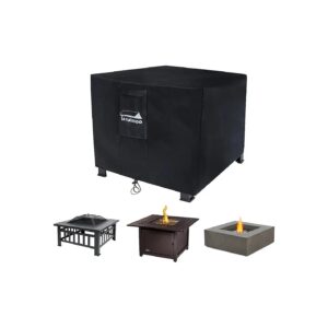 28inch Pits Outdoor Fire Tables Accessory