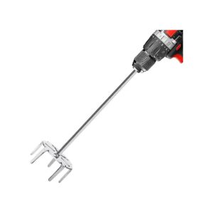 3 Inch Stainless Steel Meat Puller