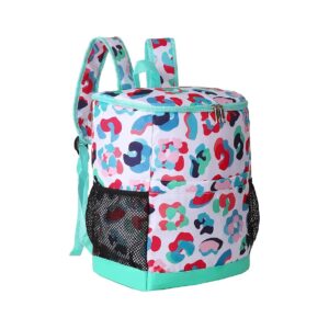 30L Capacity, Lightweight, Easy to Clean, for Women