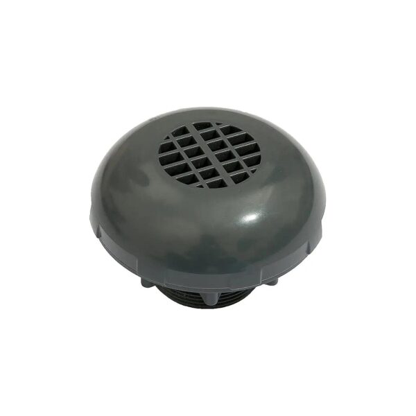 33mm Pool Inlet Outlet Strainer Attachment for Bestway Coleman Intex Pools