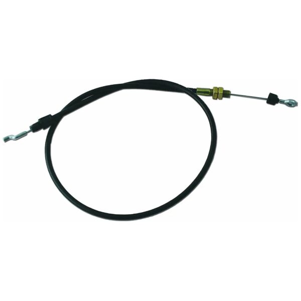 341024MA Auger Clutch Cable Replacement Cable for Murray Equipment