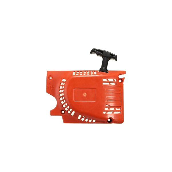 45CC 52CC 58CC Gasoline Chainsaw Recoil Starter Compatible with Chinese Chainsaw Models