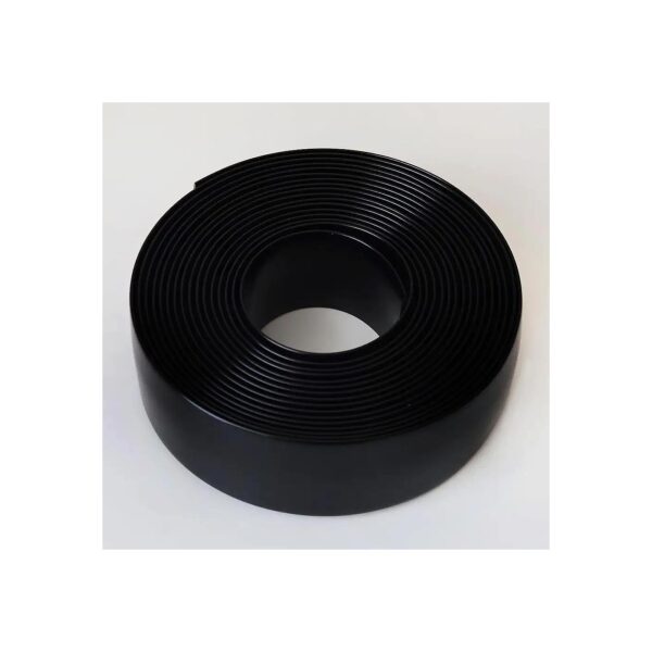 50 Foot Long Vinyl Chair Strapping for Lawn and Garden Furniture Repair