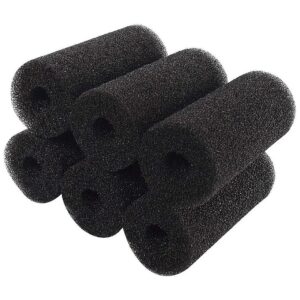 7209410 7137710 Compatible Pre Filter Sponge for Beckett Pond Pumps