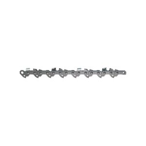 8 Chain Gauge Saw Chain for Use with 42cc Saw Engines