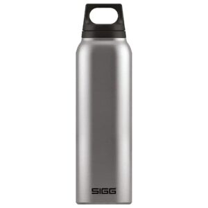 8 Stainless Steel Water Bottle