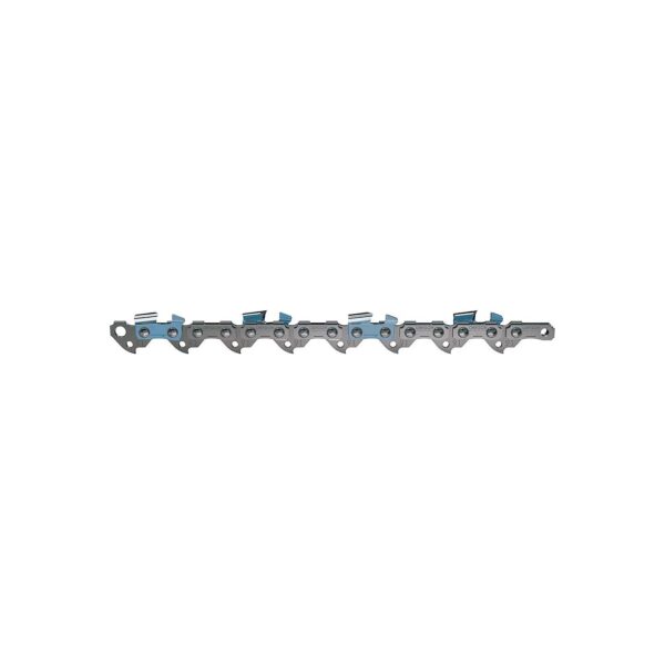 8-Inch Low Profile Chain with 56 Drive Links for Efficient Cutting