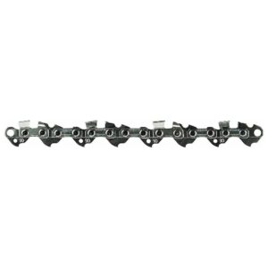 8-Inch Pitch 043-Inch Gauge Chain for 45-Drive Link Saw