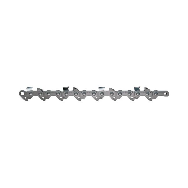 8-Inch Pitch Low Profile 043-Gauge 40-Drive Link Saw Chain for Optimal Performance