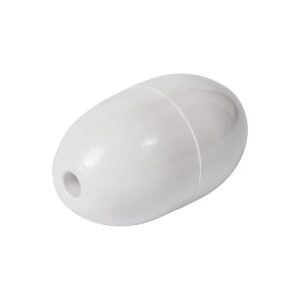 A20 Compatible Float Head Replacement for Polaris Zodiac Pool Cleaners and Spa Cleaners