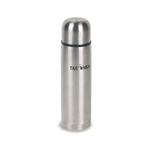 Adult Thermo Flask with 1 Litre Capacity Stainless Steel