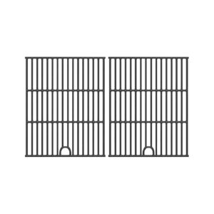 Affordable Replacement Grill Grates for Nexgrill 720-0830D and 720-0783E BBQs