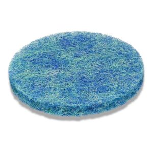 Aquascape Pond Filter Mat for Water Feature Maintenance