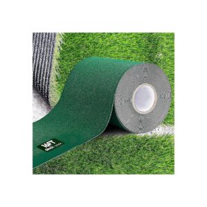 Artificial Grass Seam Tape for Connecting Fake Grass or Outdoor Carpets