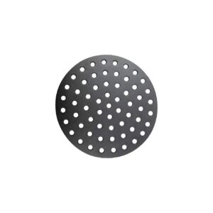 Best Replacement Grill Grate for XLarge Grills with Heavy Duty Cast Iron Construction