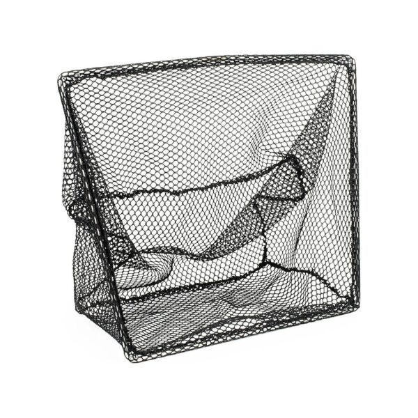 Black Pond Debris Net for Signature Series 200 and MicroSkim Filters 25 Inch Thick