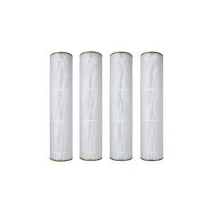 C-7497 Replacement Pool Filter Cartridge for Unicel and Filbur Swimming Pools