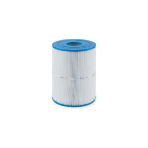 Compatible Hot Tub Spa Filter Cartridge for Hot Springs, Caldera, and Tiger River Spas