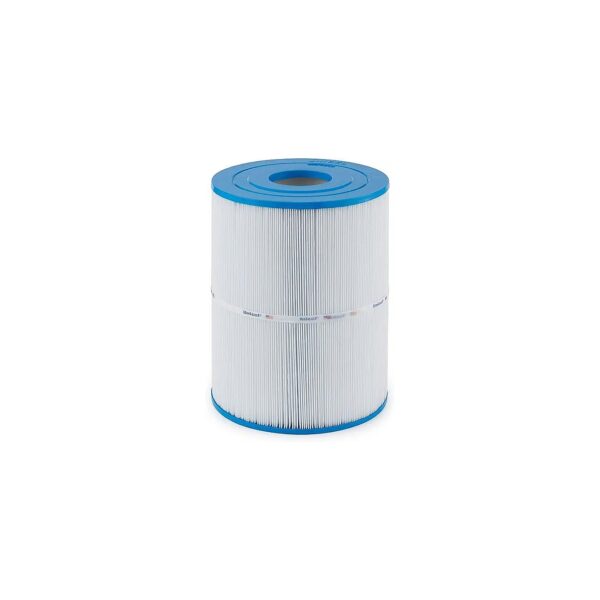 Compatible Hot Tub Spa Filter Cartridge for Hot Springs, Caldera, and Tiger River Spas