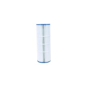 Compatible Pool Filter Cartridge for Pentair and Pac Fab Pool Systems