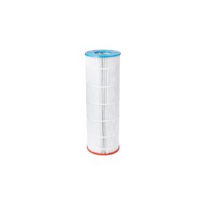 Compatible with Sta-Rite Posi-Flo Models Replacement Swimming Pool Filter Cartridge