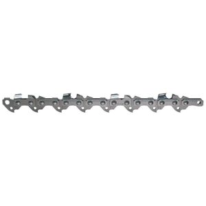 Drive Link Chamfer Chisel Saw Chain for Smooth Operations