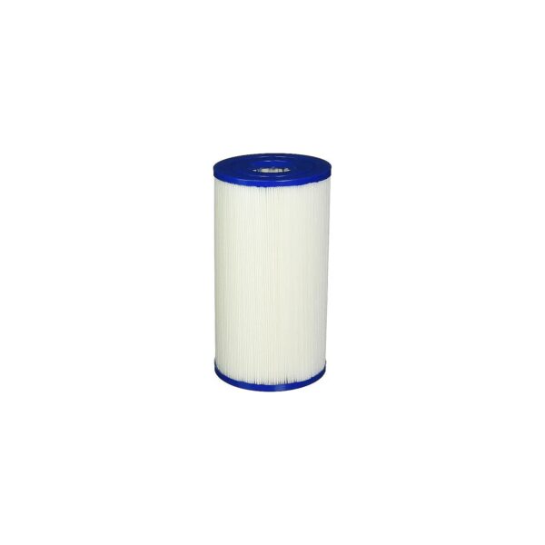 Dynamic Series IV Compatible Replacement Cartridge for Pool and Spa Systems