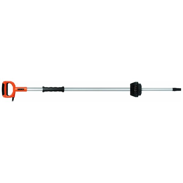 Easy Attachment Extension Pole for JawSaw WG307 and WG308