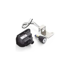 Electronic Igniter Kit for Weber Series Q320 and Weber 320