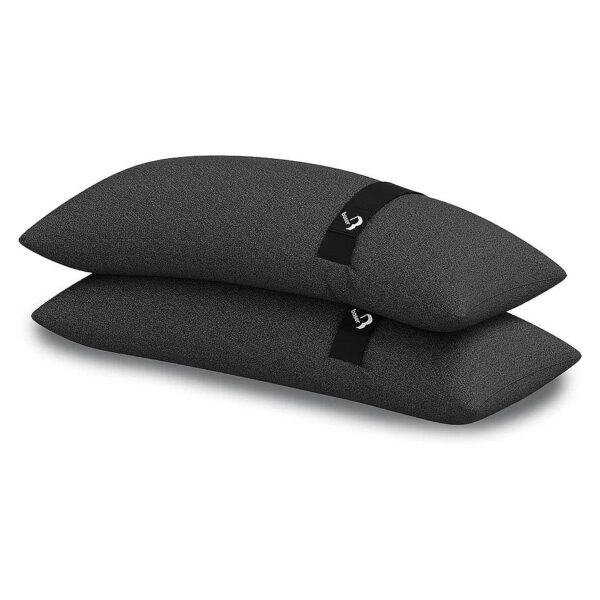 European-Made Fillable Sandbags for Patio Umbrellas and Garden Accessories